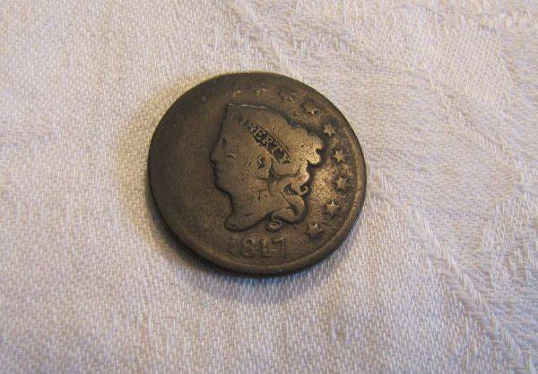 1817-N-16?